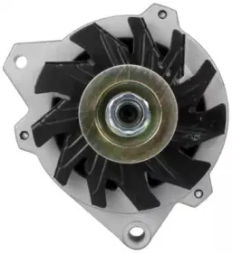 powermax-89212251